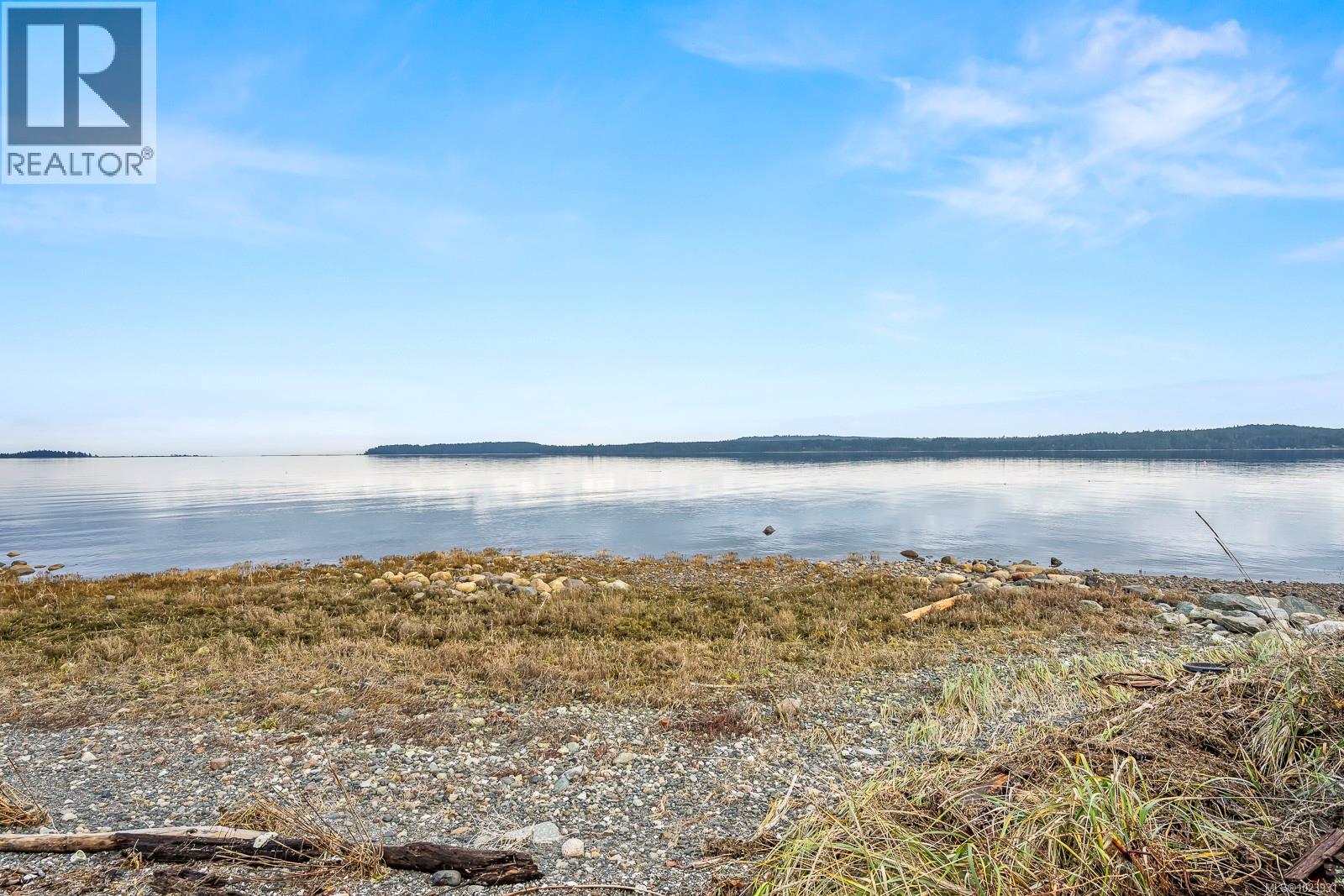 5642 Island Hwy S, Union Bay, British Columbia V0R 3B0 - Photo 30 - 1023931