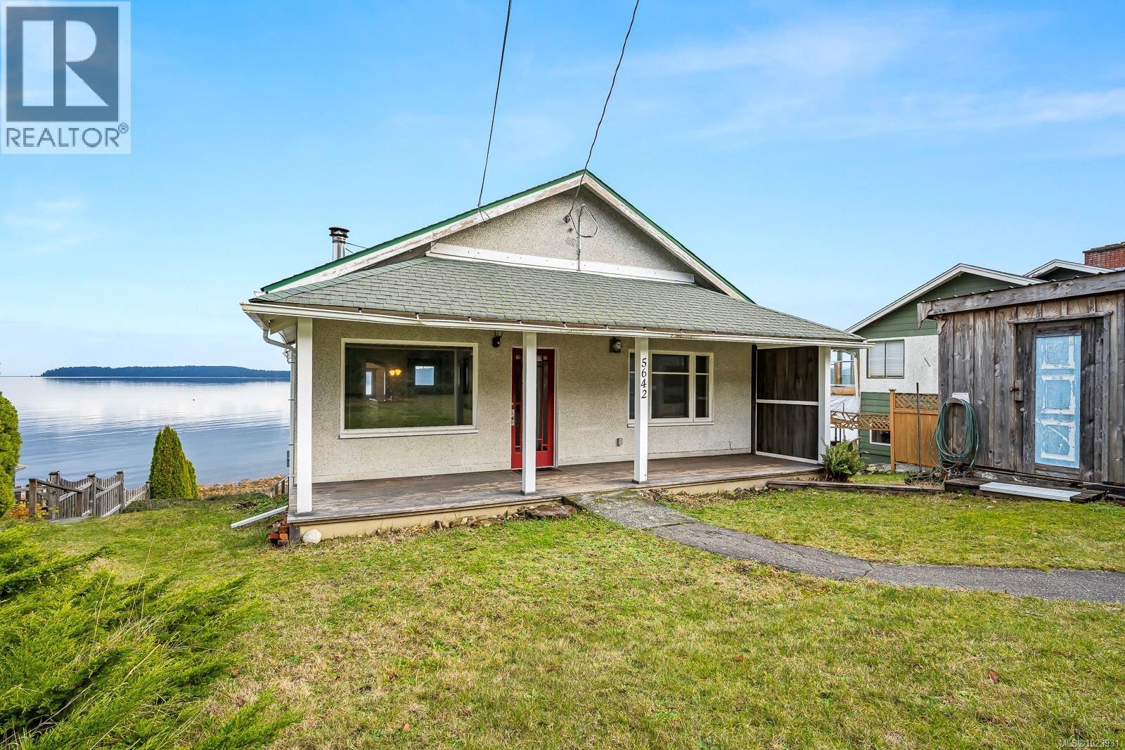 5642 Island Hwy S, Union Bay, British Columbia V0R 3B0 - Photo 34 - 1023931