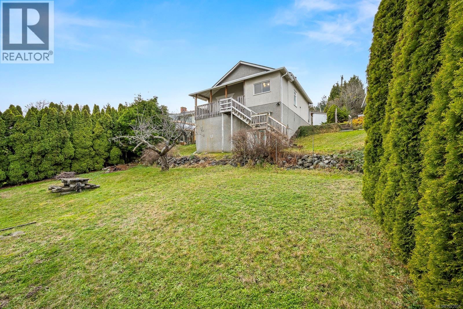 5642 Island Hwy S, Union Bay, British Columbia V0R 3B0 - Photo 28 - 1023931