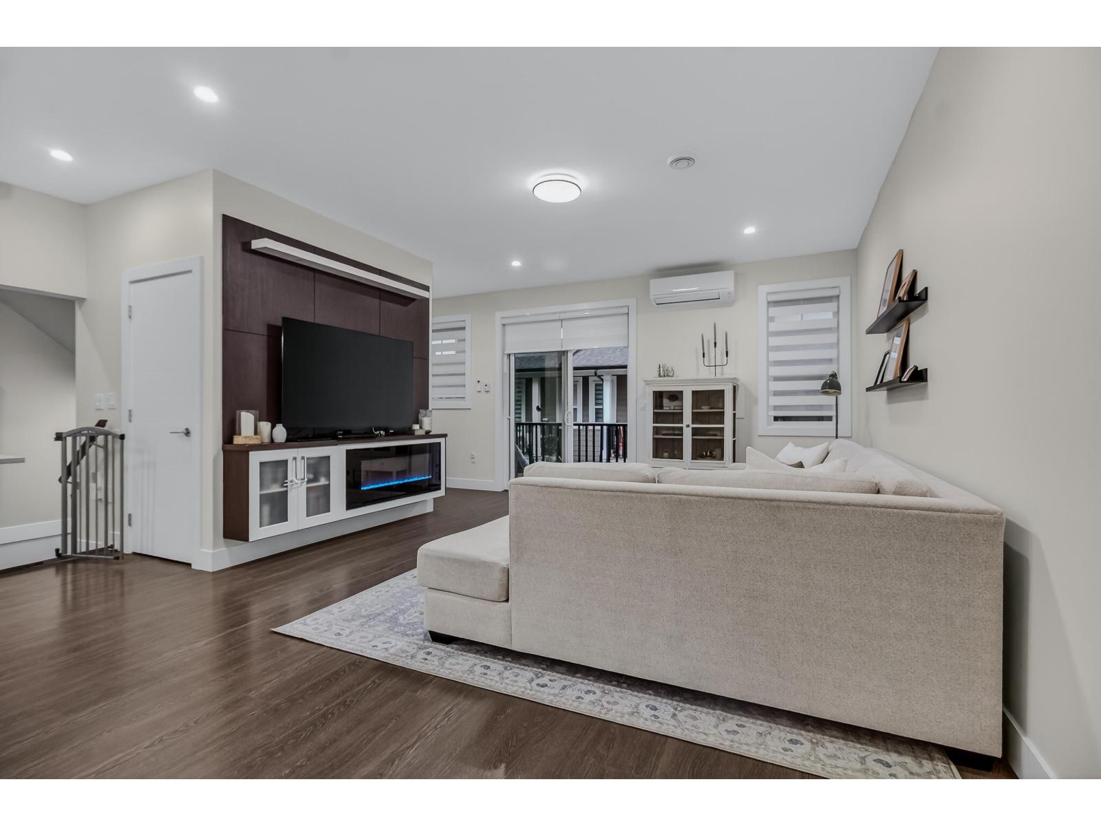 13 19501 74 Avenue, Surrey, British Columbia  V4N 6V7 - Photo 4 - R3082251