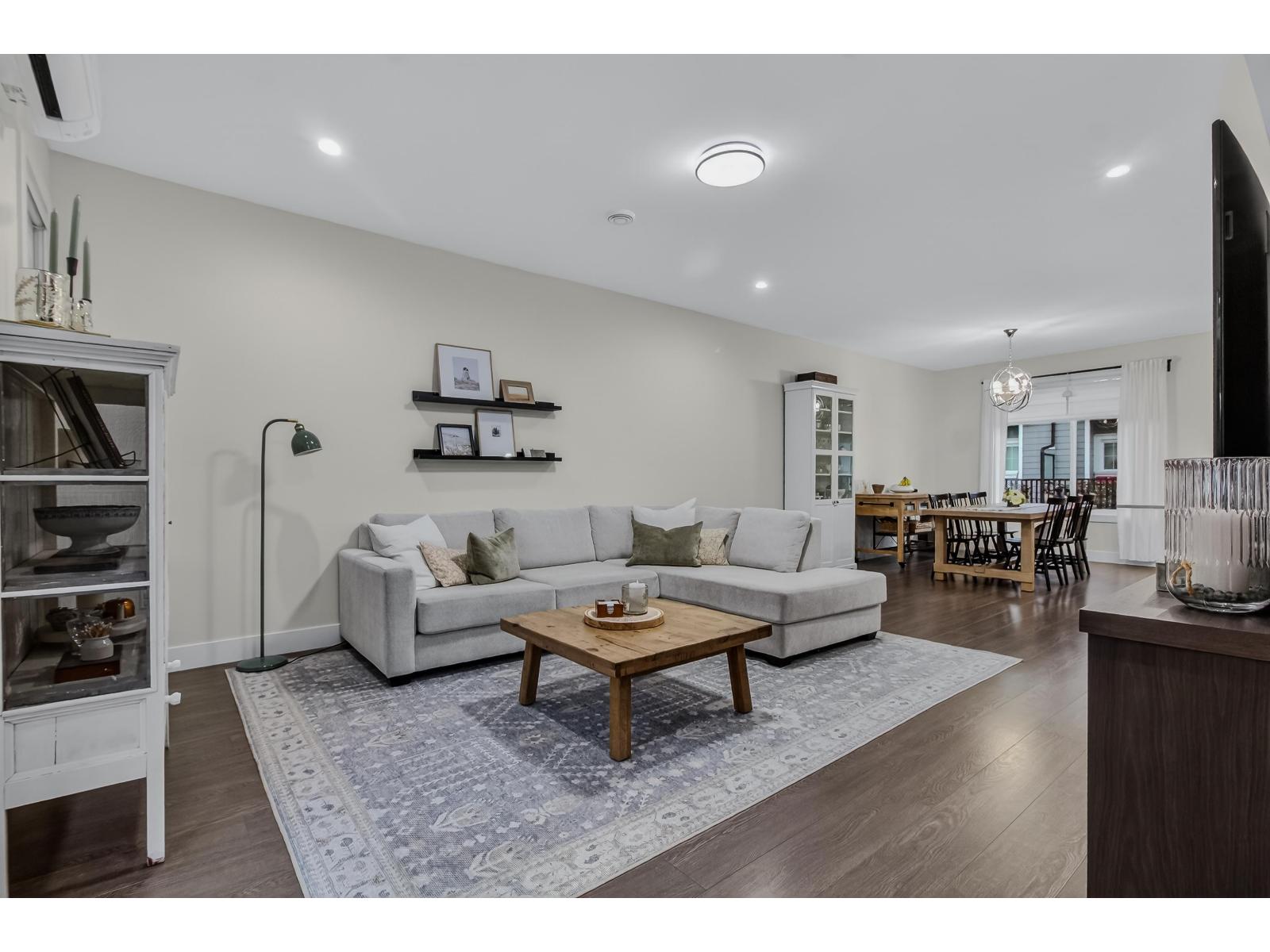 13 19501 74 Avenue, Surrey, British Columbia  V4N 6V7 - Photo 2 - R3082251