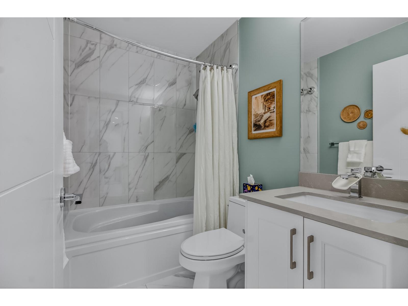 13 19501 74 Avenue, Surrey, British Columbia  V4N 6V7 - Photo 18 - R3082251