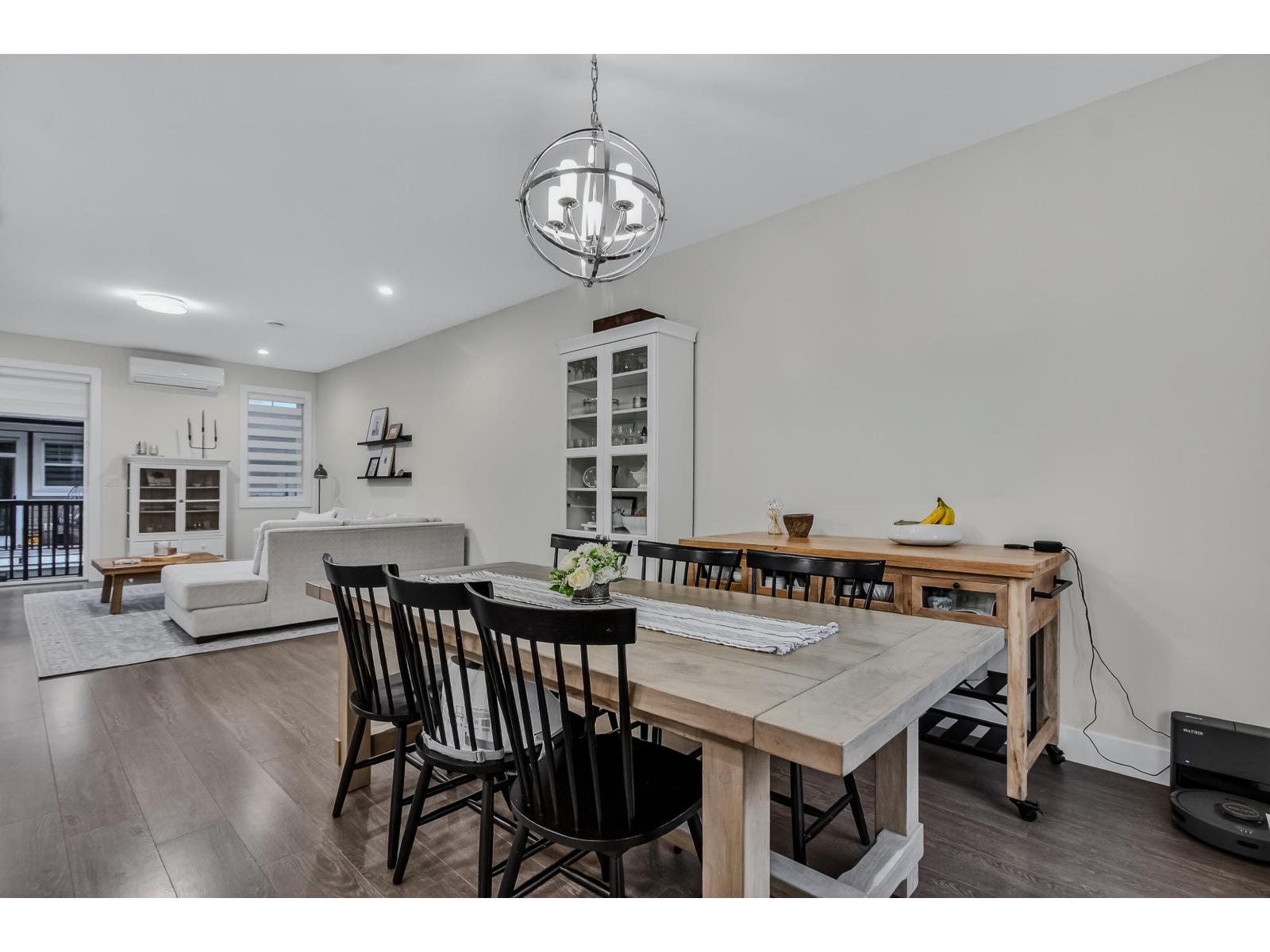 13 19501 74 Avenue, Surrey, British Columbia  V4N 6V7 - Photo 11 - R3082251