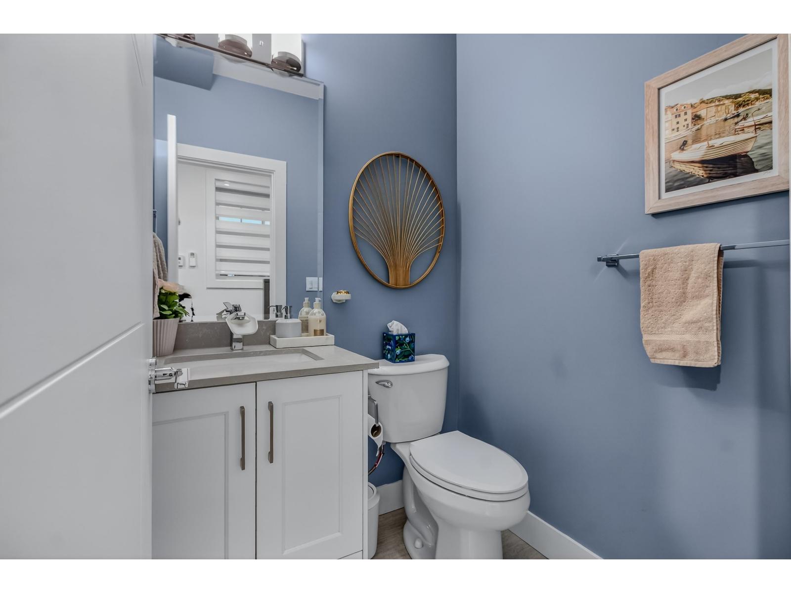 13 19501 74 Avenue, Surrey, British Columbia  V4N 6V7 - Photo 15 - R3082251