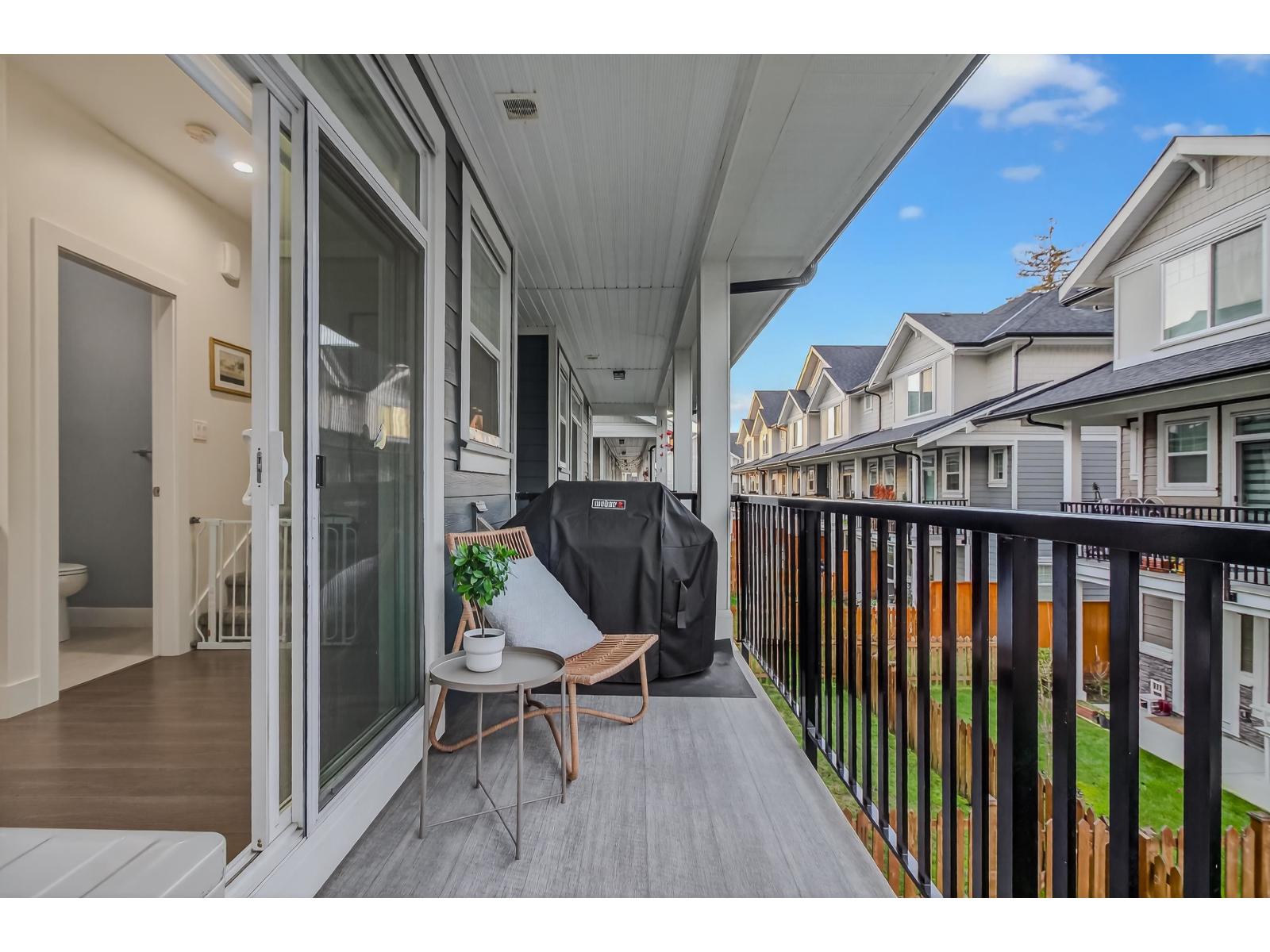 13 19501 74 Avenue, Surrey, British Columbia  V4N 6V7 - Photo 14 - R3082251