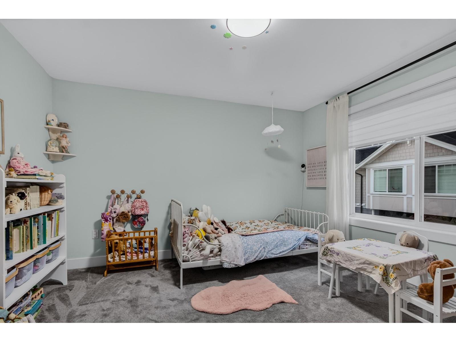 13 19501 74 Avenue, Surrey, British Columbia  V4N 6V7 - Photo 19 - R3082251