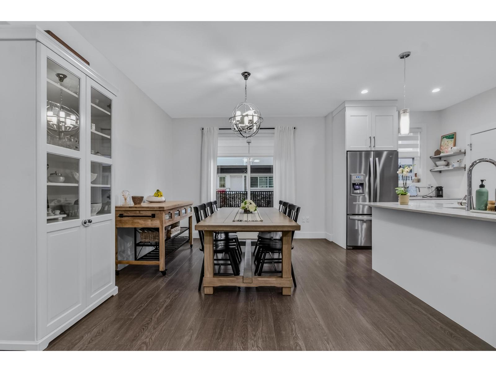 13 19501 74 Avenue, Surrey, British Columbia  V4N 6V7 - Photo 12 - R3082251