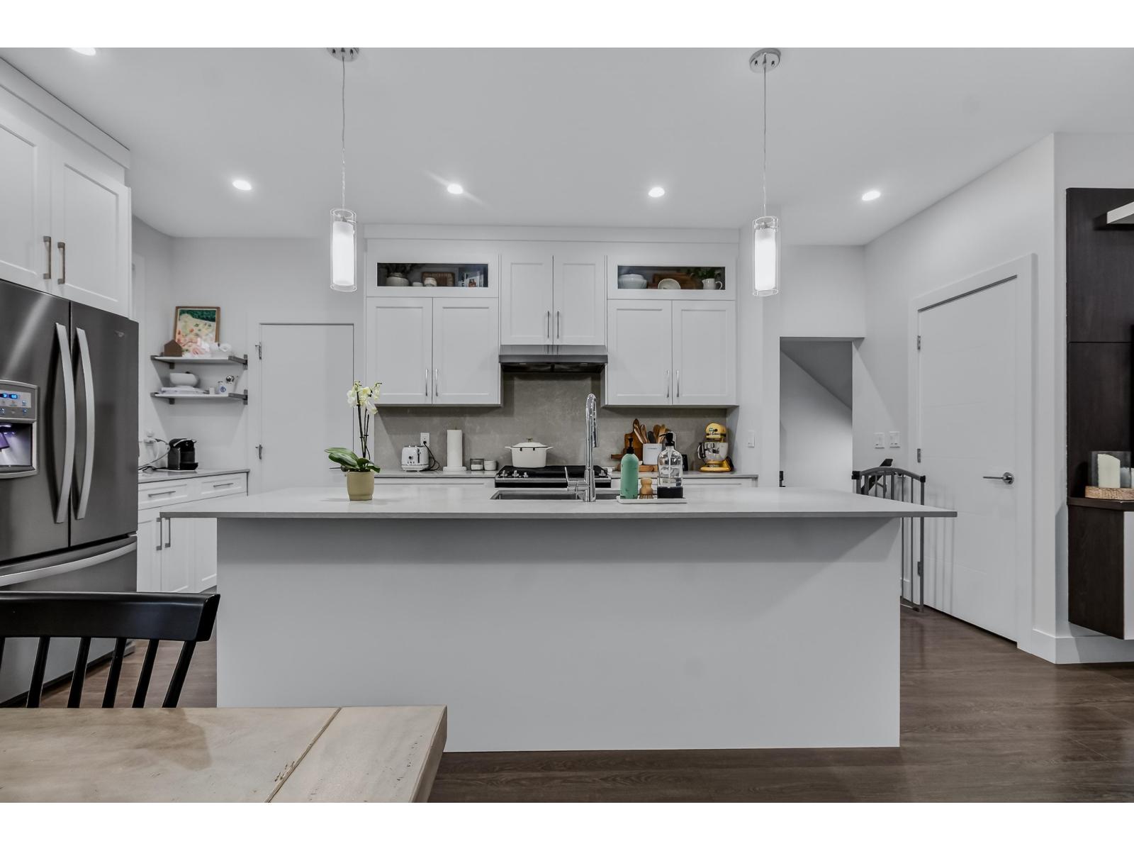 13 19501 74 Avenue, Surrey, British Columbia  V4N 6V7 - Photo 6 - R3082251