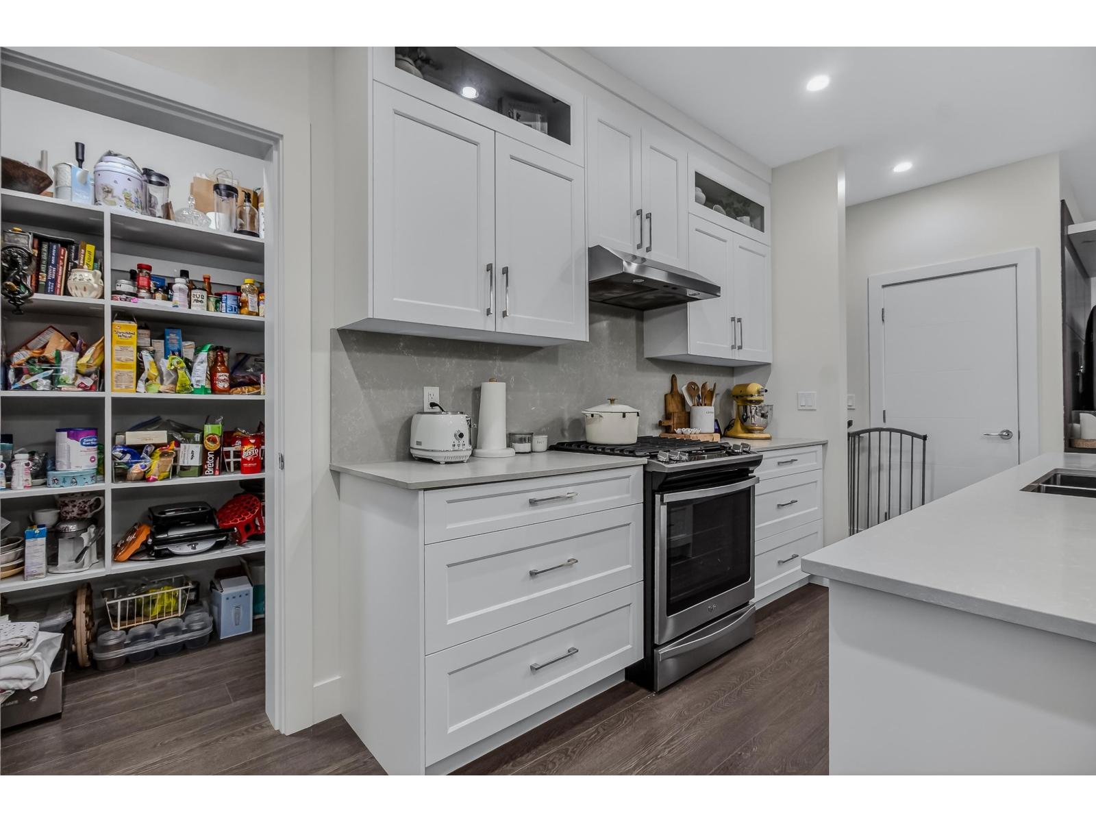 13 19501 74 Avenue, Surrey, British Columbia  V4N 6V7 - Photo 9 - R3082251