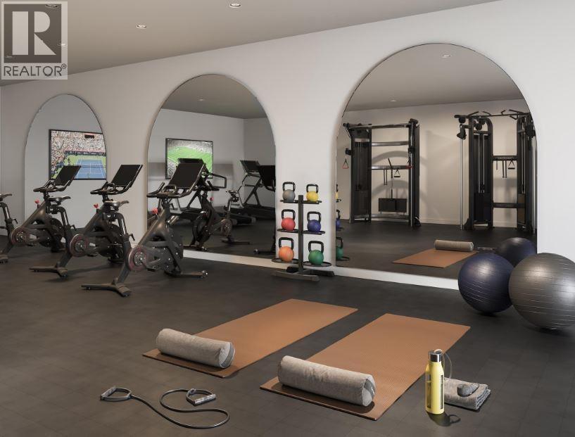 112 390 Guilby Street, Coquitlam, British Columbia  V3K 0J8 - Photo 20 - R3082267