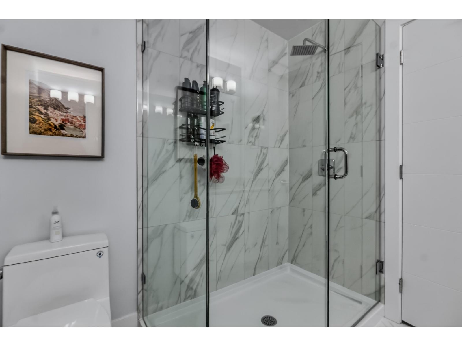 13 19501 74 Avenue, Surrey, British Columbia  V4N 6V7 - Photo 24 - R3082251