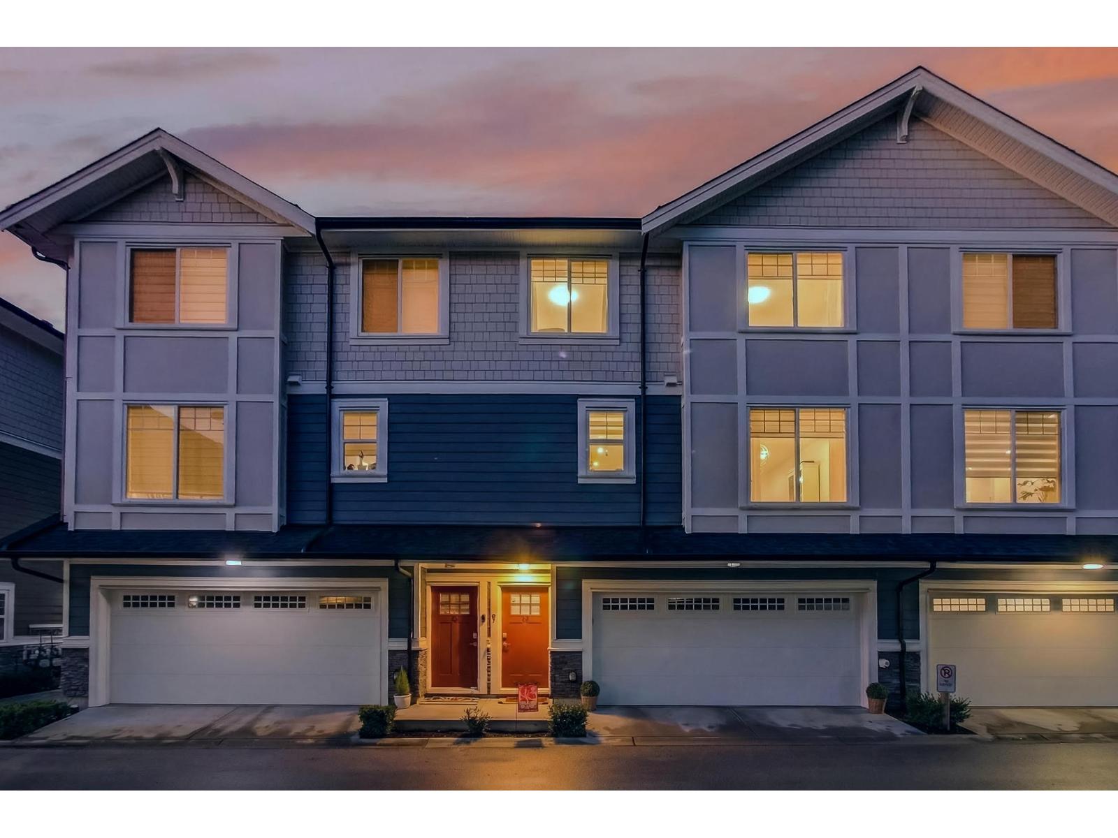 13 19501 74 Avenue, Surrey, British Columbia  V4N 6V7 - Photo 32 - R3082251