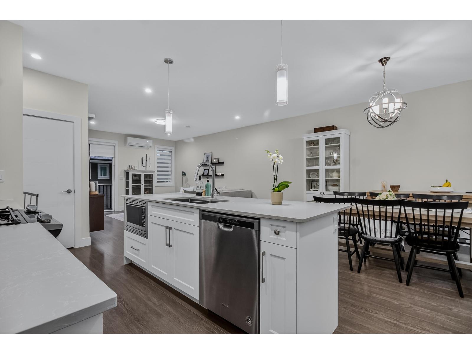 13 19501 74 Avenue, Surrey, British Columbia  V4N 6V7 - Photo 7 - R3082251