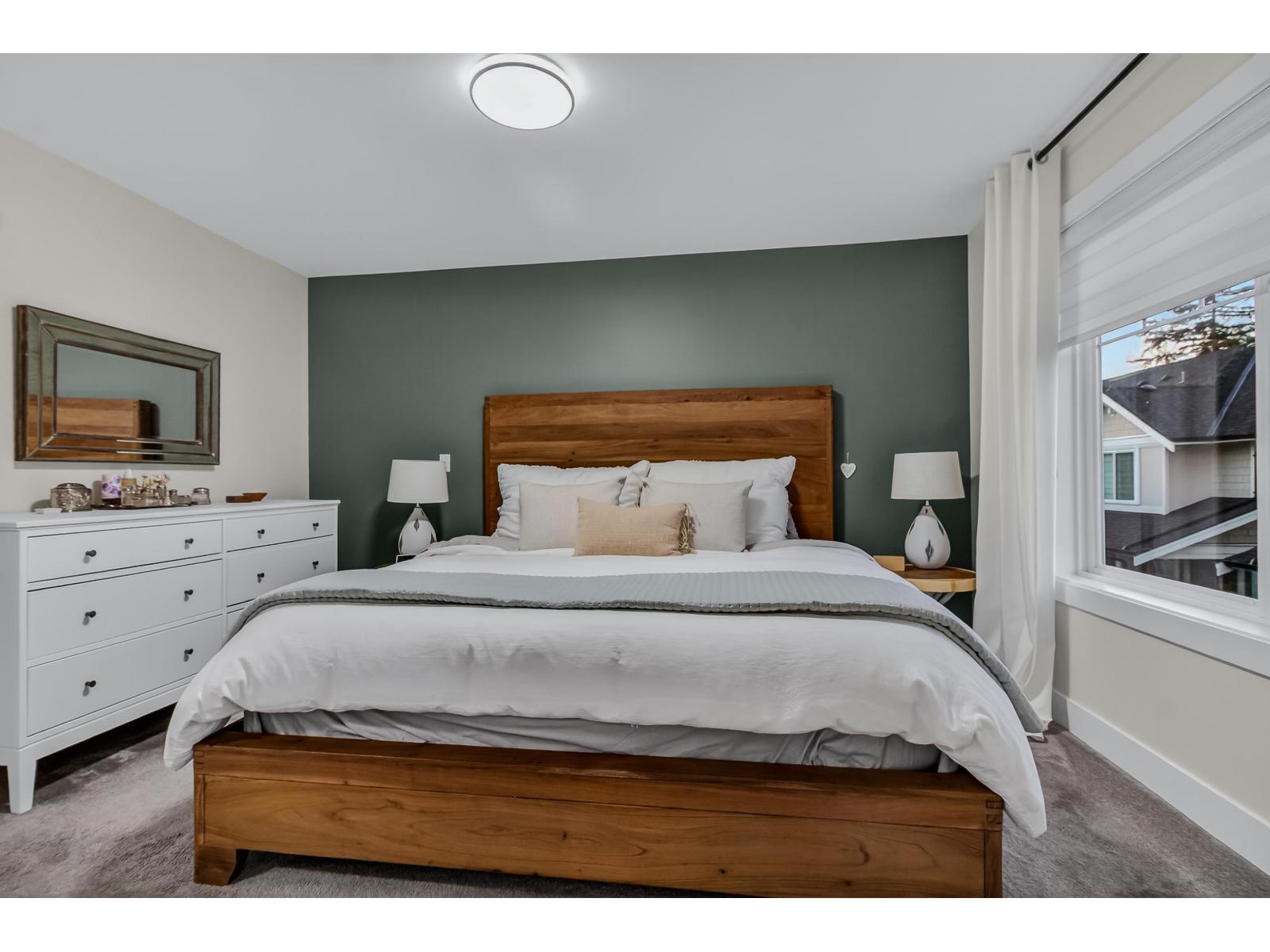 13 19501 74 Avenue, Surrey, British Columbia  V4N 6V7 - Photo 22 - R3082251