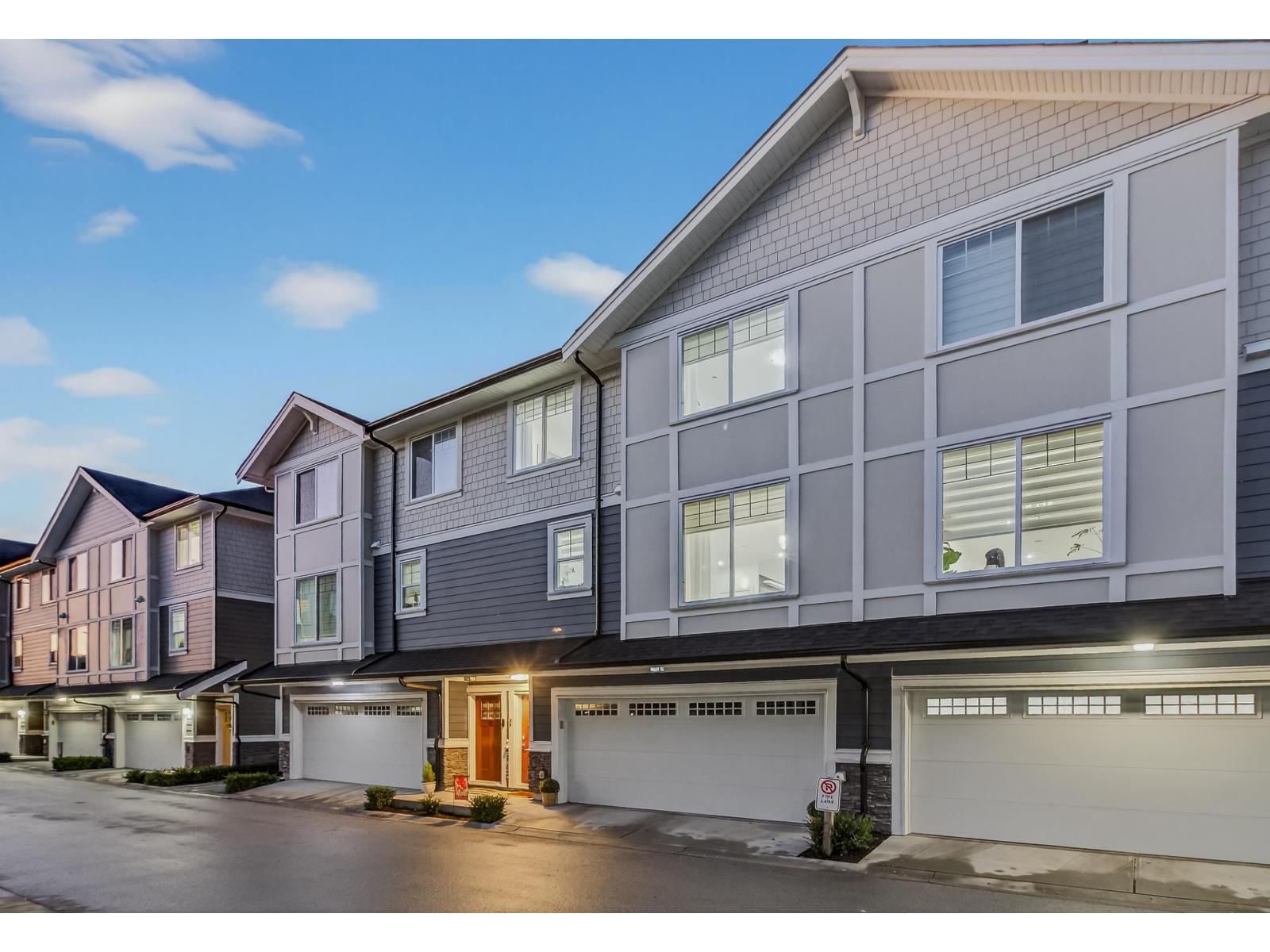 13 19501 74 Avenue, Surrey, British Columbia  V4N 6V7 - Photo 35 - R3082251