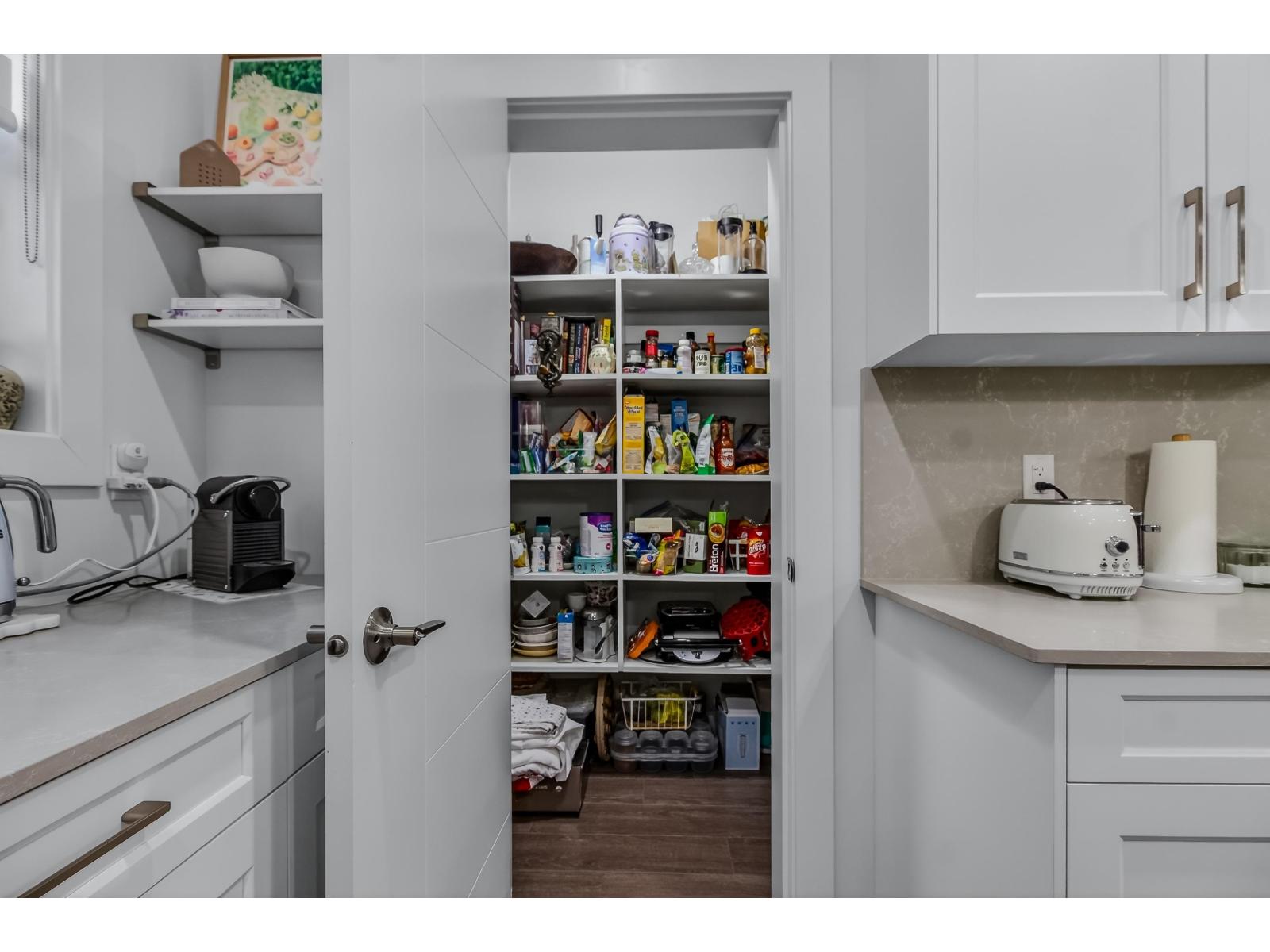 13 19501 74 Avenue, Surrey, British Columbia  V4N 6V7 - Photo 13 - R3082251