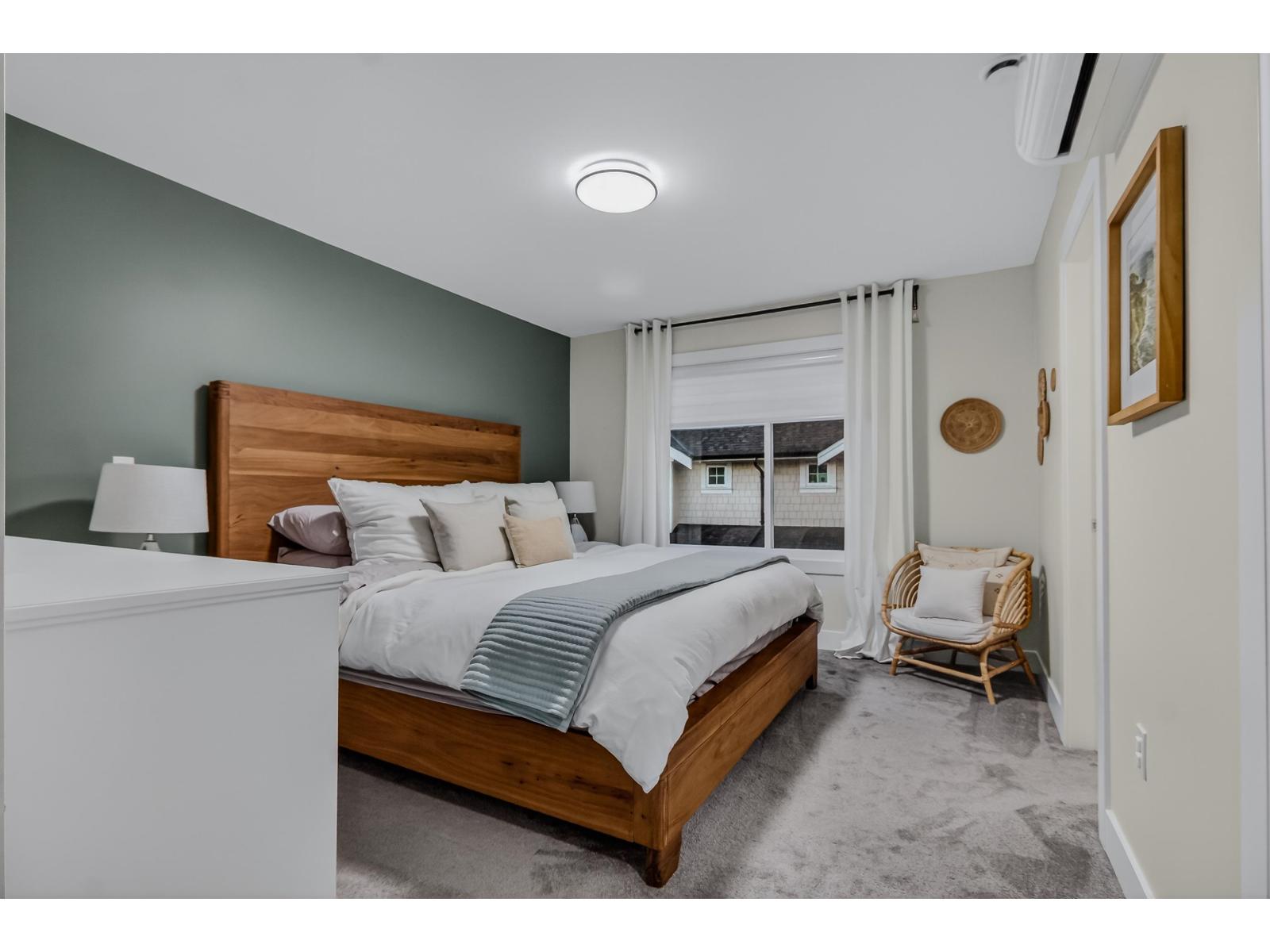 13 19501 74 Avenue, Surrey, British Columbia  V4N 6V7 - Photo 20 - R3082251