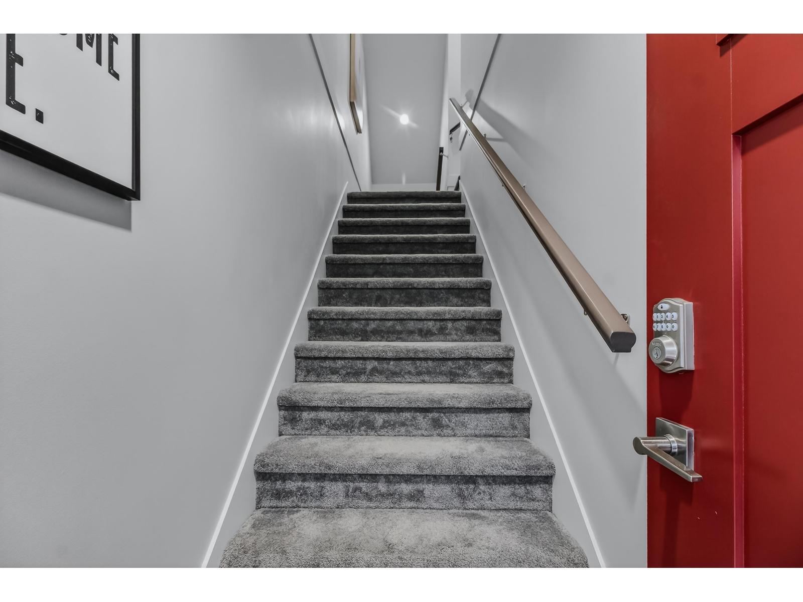 13 19501 74 Avenue, Surrey, British Columbia  V4N 6V7 - Photo 34 - R3082251