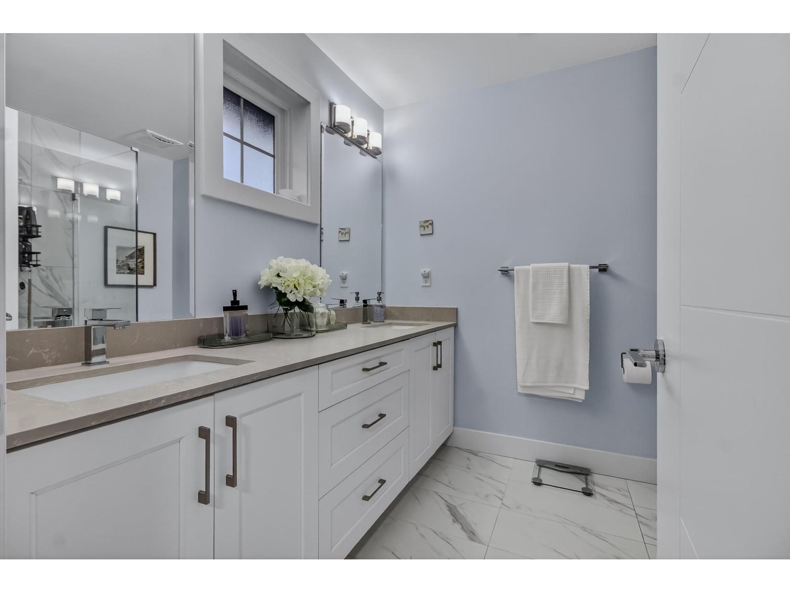 13 19501 74 Avenue, Surrey, British Columbia  V4N 6V7 - Photo 23 - R3082251