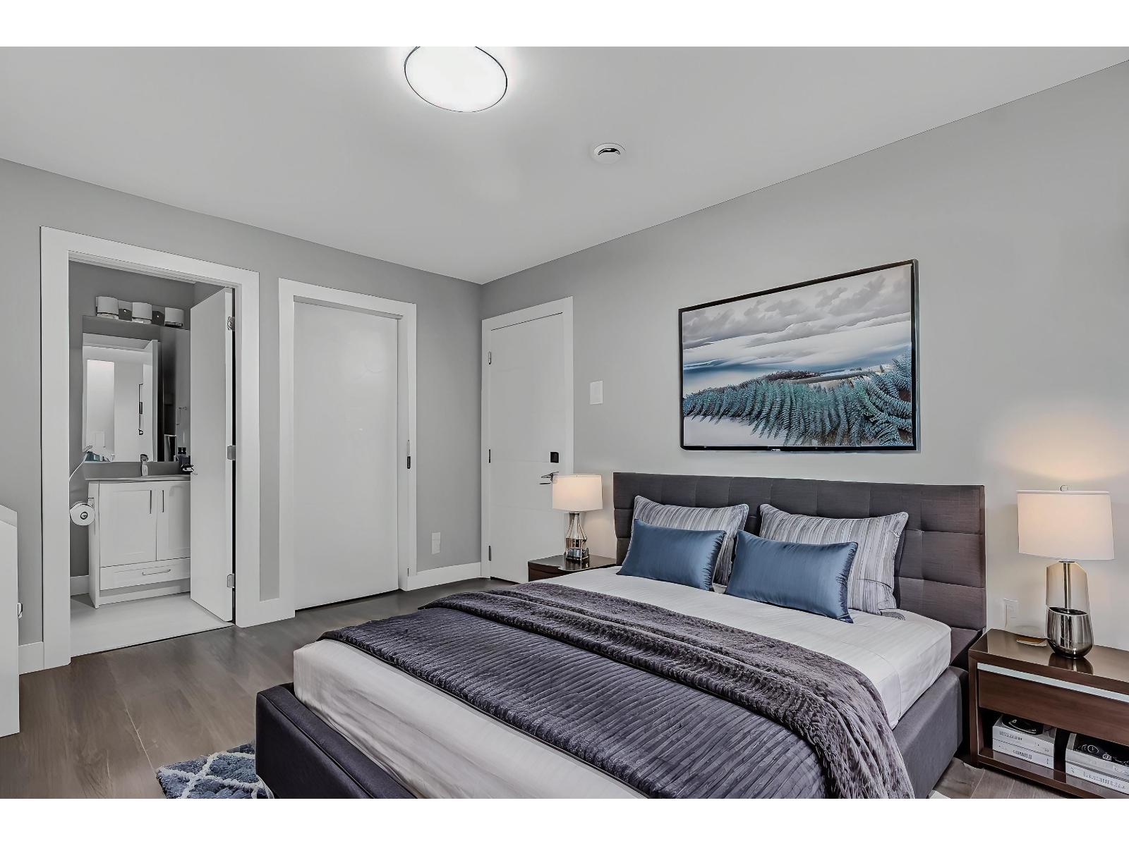 13 19501 74 Avenue, Surrey, British Columbia  V4N 6V7 - Photo 27 - R3082251