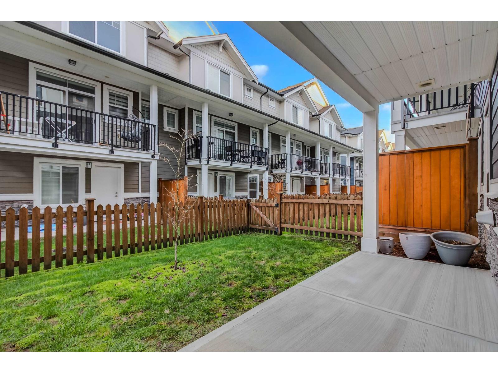 13 19501 74 Avenue, Surrey, British Columbia  V4N 6V7 - Photo 31 - R3082251