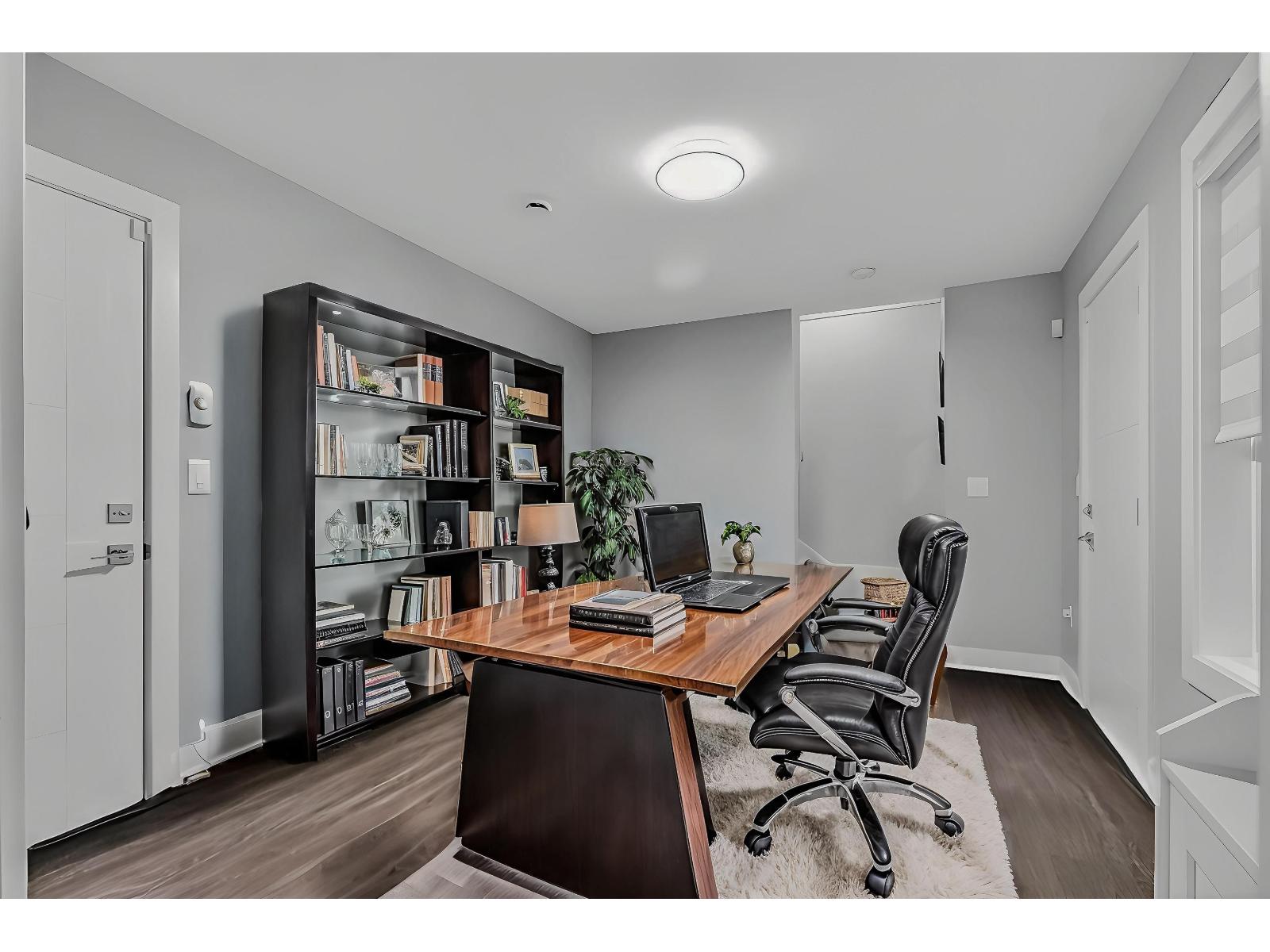 13 19501 74 Avenue, Surrey, British Columbia  V4N 6V7 - Photo 28 - R3082251