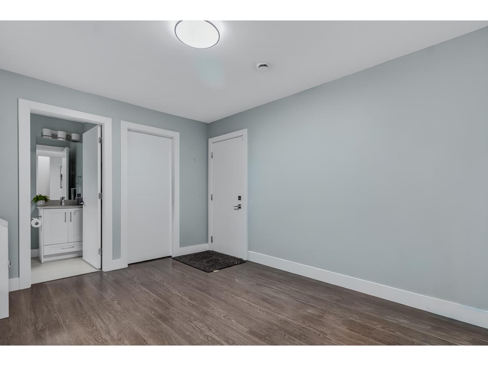 13 19501 74 Avenue, Surrey, British Columbia  V4N 6V7 - Photo 25 - R3082251