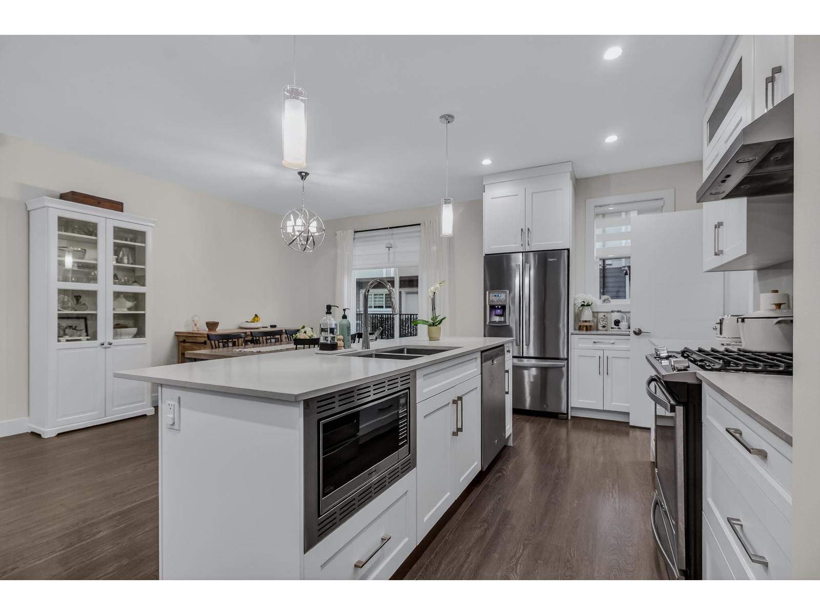 13 19501 74 Avenue, Surrey, British Columbia  V4N 6V7 - Photo 10 - R3082251