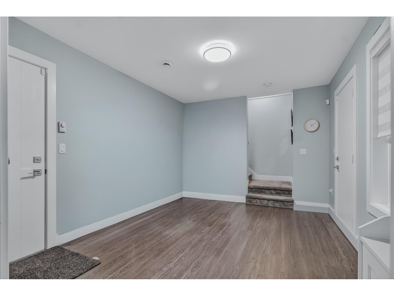 13 19501 74 Avenue, Surrey, British Columbia  V4N 6V7 - Photo 26 - R3082251