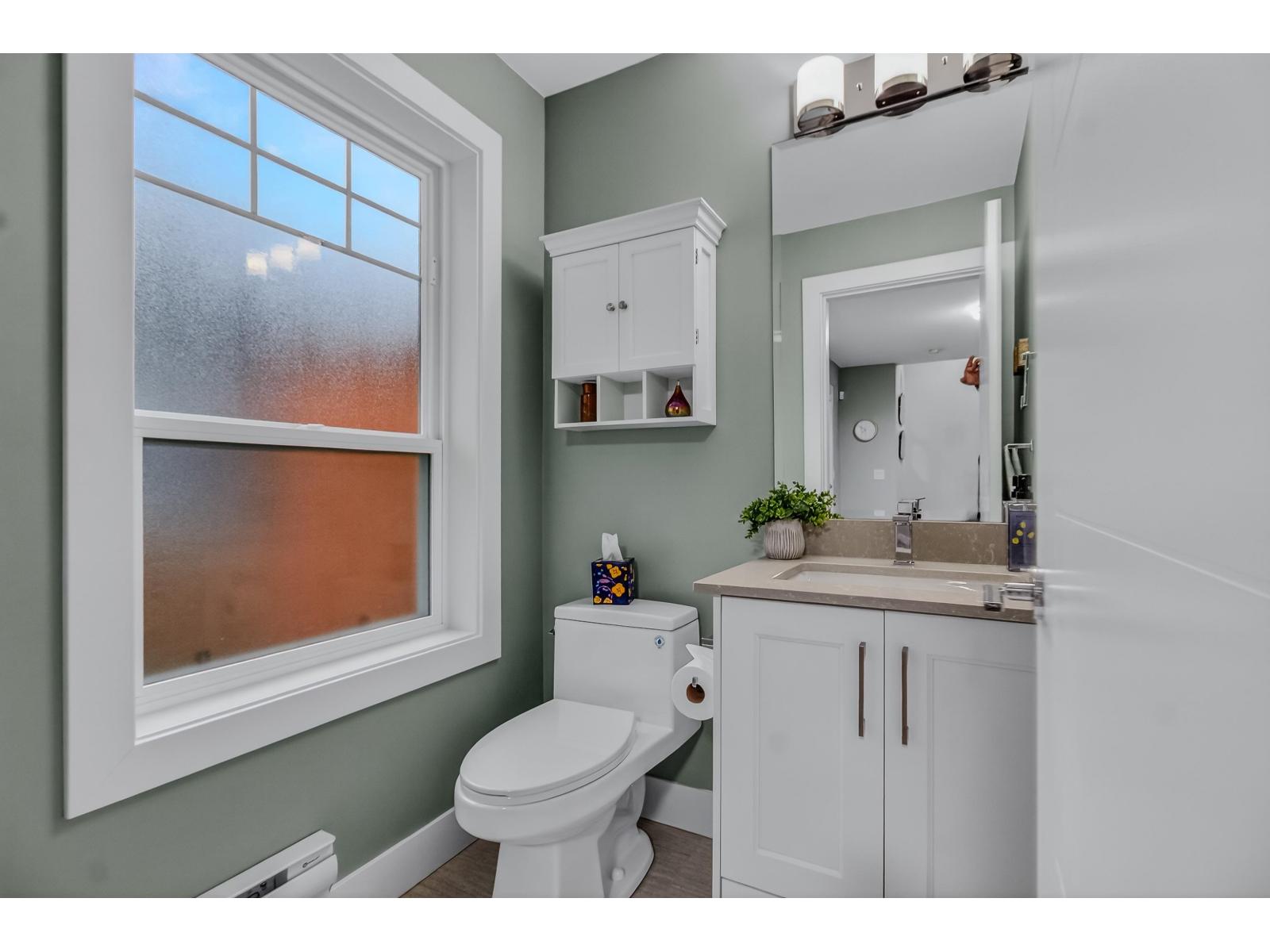 13 19501 74 Avenue, Surrey, British Columbia  V4N 6V7 - Photo 29 - R3082251