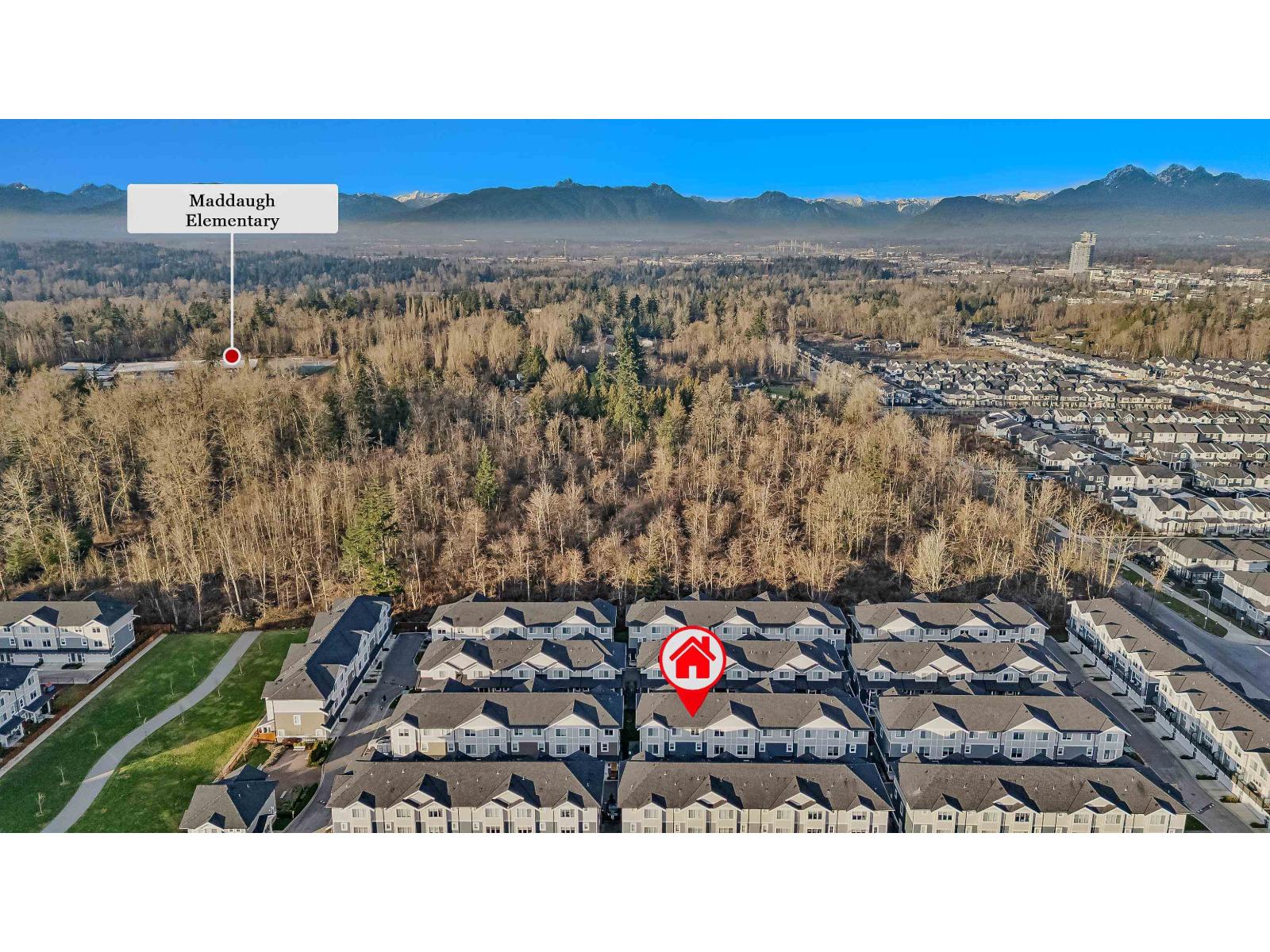 13 19501 74 Avenue, Surrey, British Columbia  V4N 6V7 - Photo 36 - R3082251