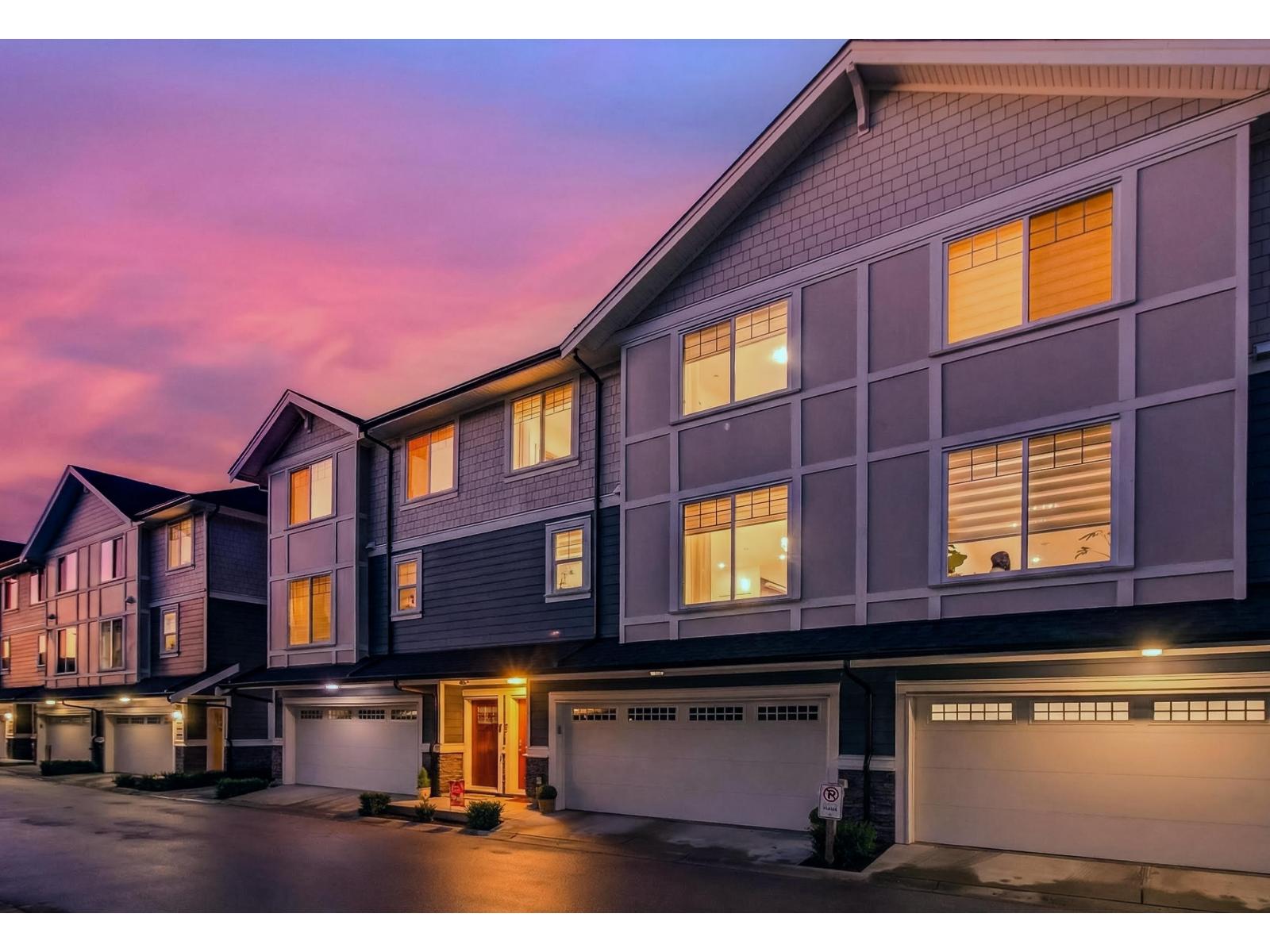 13 19501 74 Avenue, Surrey, British Columbia  V4N 6V7 - Photo 33 - R3082251