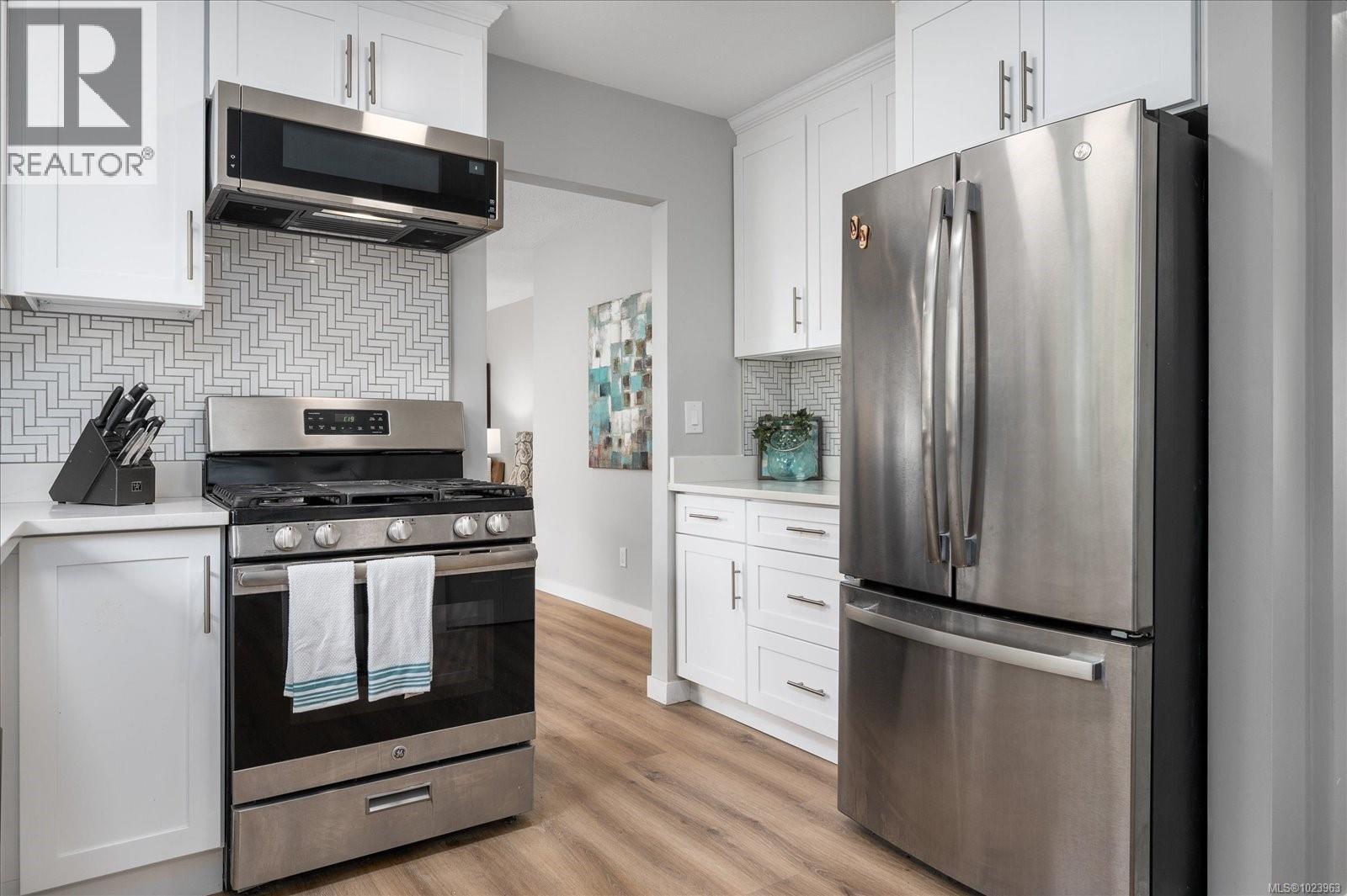 125 Arbutus Cres, Ladysmith, British Columbia  V9G 1T8 - Photo 7 - 1023963