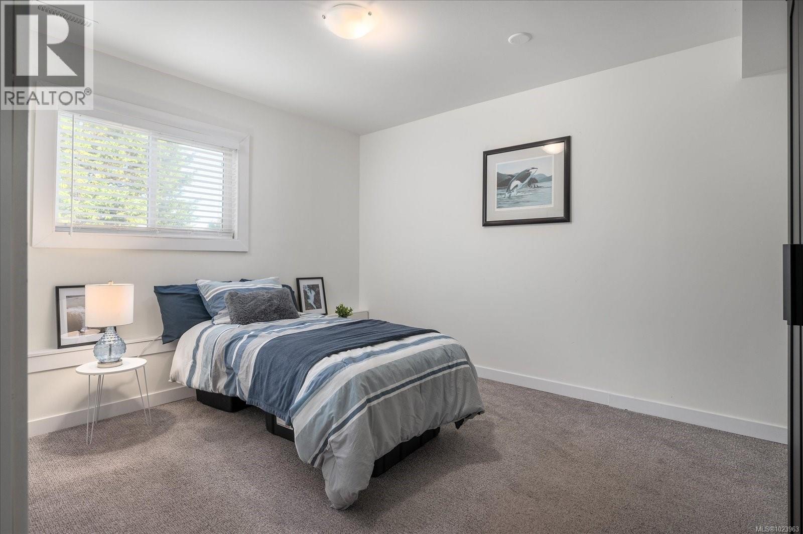 125 Arbutus Cres, Ladysmith, British Columbia  V9G 1T8 - Photo 23 - 1023963