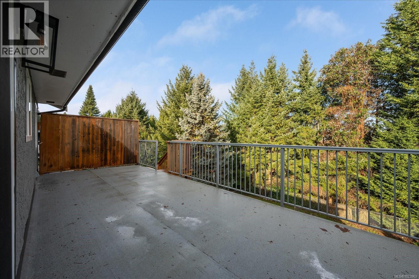 125 Arbutus Cres, Ladysmith, British Columbia  V9G 1T8 - Photo 14 - 1023963