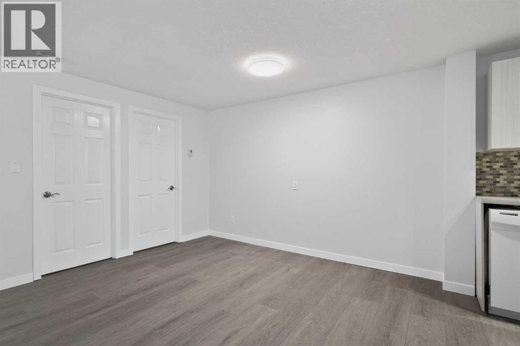 2, 713 Mcdougall Road Ne, Calgary, Alberta  T2E 4Z9 - Photo 13 - A2279264