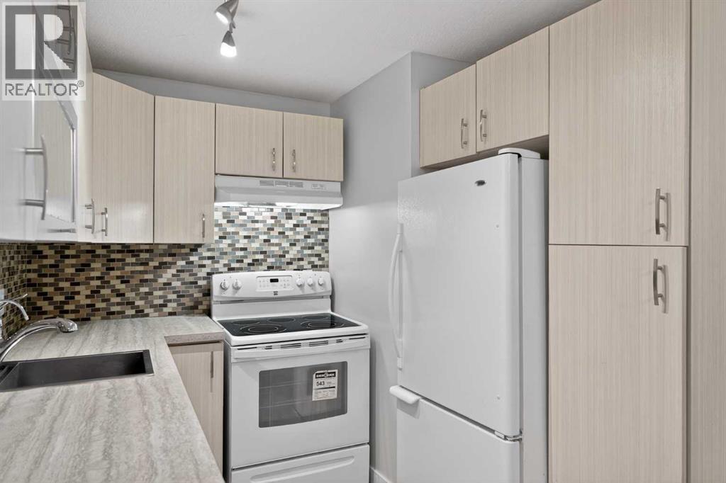 2, 713 Mcdougall Road Ne, Calgary, Alberta  T2E 4Z9 - Photo 3 - A2279264