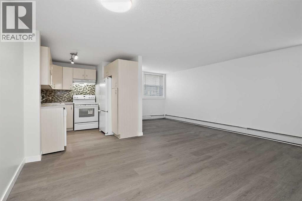 2, 713 Mcdougall Road Ne, Calgary, Alberta  T2E 4Z9 - Photo 8 - A2279264