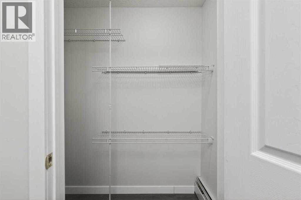 2, 713 Mcdougall Road Ne, Calgary, Alberta  T2E 4Z9 - Photo 16 - A2279264