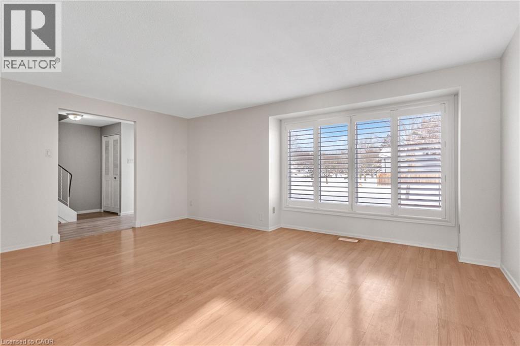 111 Manor Drive, Kitchener, Ontario  N2A 2T9 - Photo 10 - 40800374