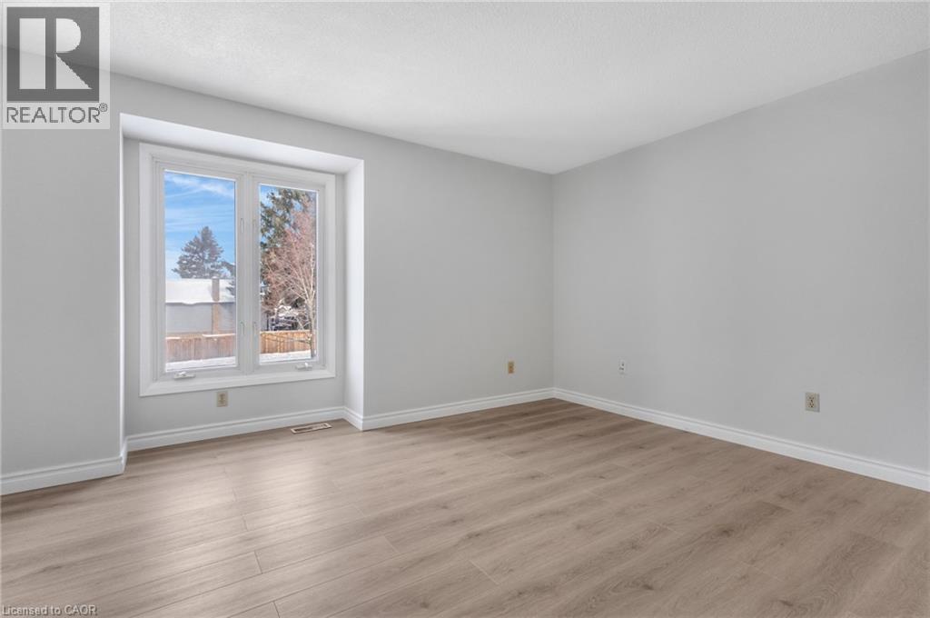 111 Manor Drive, Kitchener, Ontario  N2A 2T9 - Photo 28 - 40800374