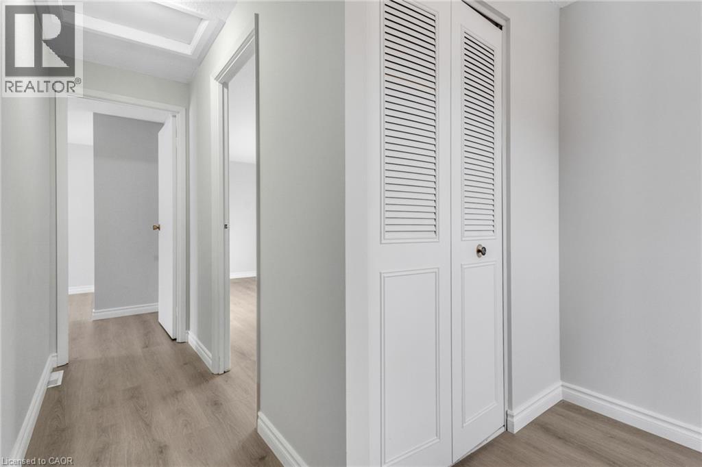 111 Manor Drive, Kitchener, Ontario  N2A 2T9 - Photo 32 - 40800374