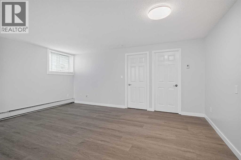 2, 713 Mcdougall Road Ne, Calgary, Alberta  T2E 4Z9 - Photo 10 - A2279264