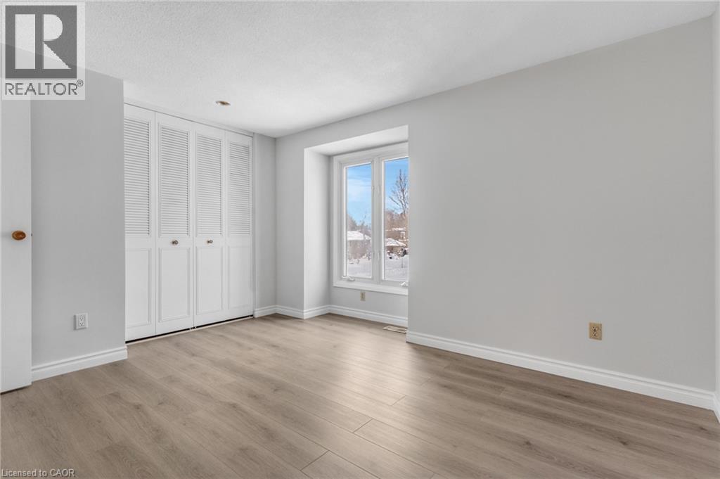 111 Manor Drive, Kitchener, Ontario  N2A 2T9 - Photo 30 - 40800374