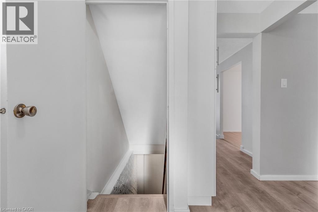 111 Manor Drive, Kitchener, Ontario  N2A 2T9 - Photo 22 - 40800374