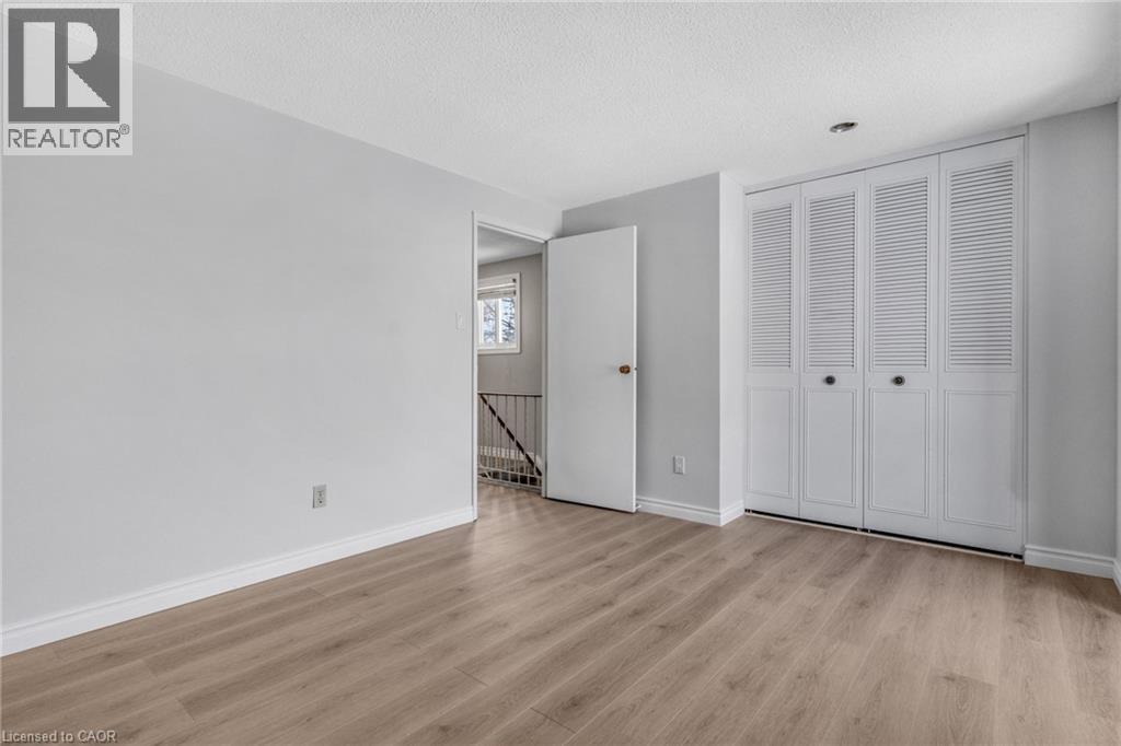 111 Manor Drive, Kitchener, Ontario  N2A 2T9 - Photo 31 - 40800374