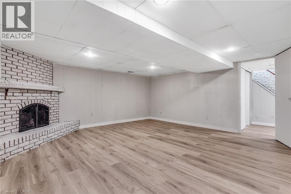 111 Manor Drive, Kitchener, Ontario  N2A 2T9 - Photo 42 - 40800374