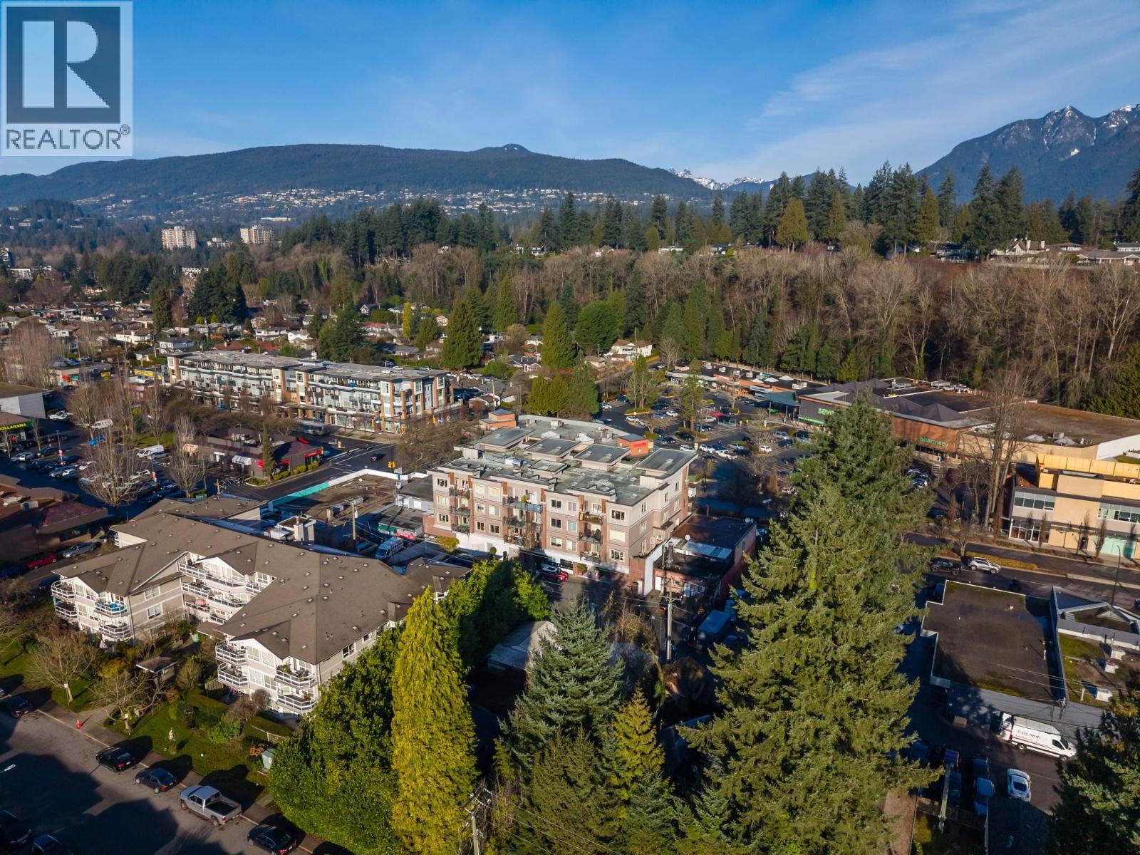 302 1273 Marine Drive, North Vancouver, British Columbia  V7P 1T3 - Photo 26 - R3082348