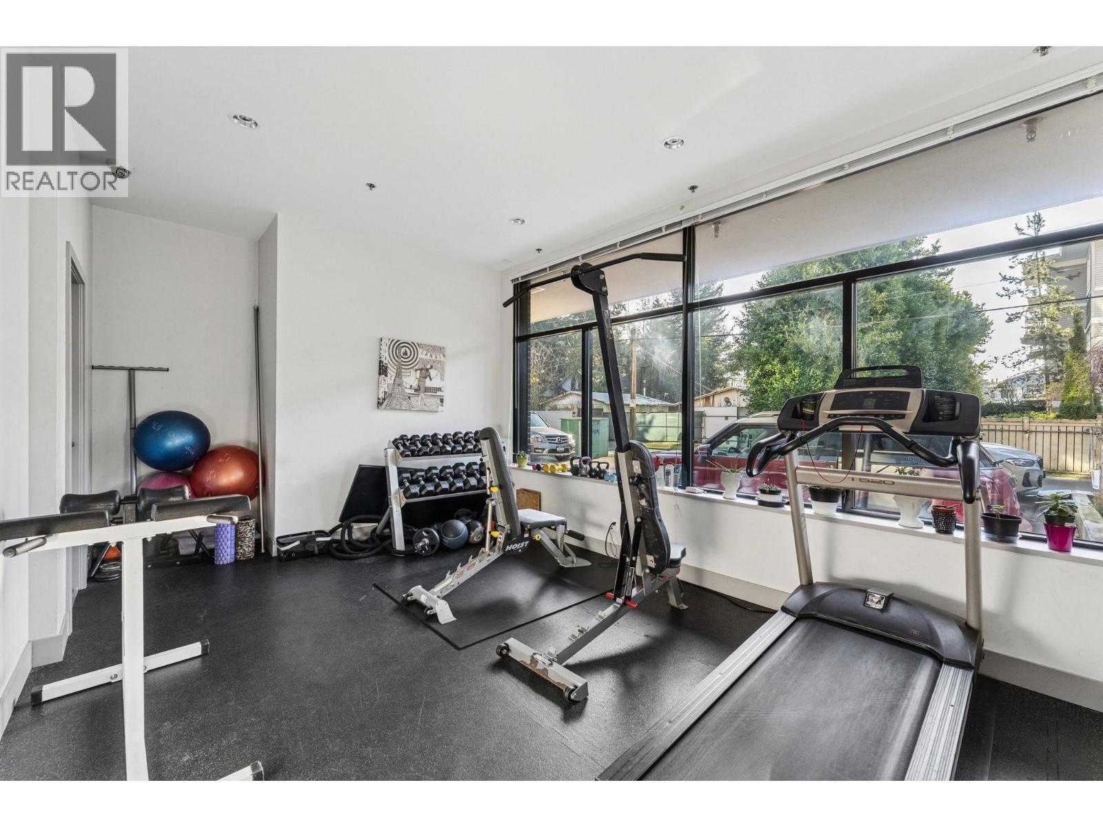 302 1273 Marine Drive, North Vancouver, British Columbia  V7P 1T3 - Photo 25 - R3082348