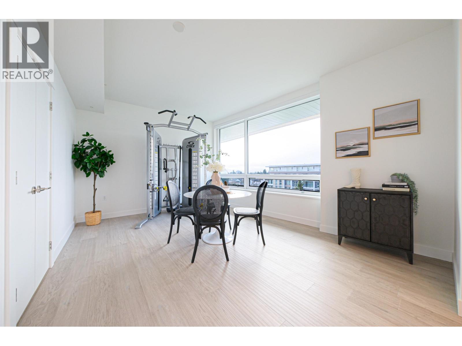 602 7638 Cambie Street, Vancouver, British Columbia  V6P 3H7 - Photo 18 - R3081186